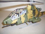 Bell AH-1S Cobra (09).JPG
<KENOX S760  / Samsung S760>
121,62 KB 
1024 x 768 
13.09.2010
